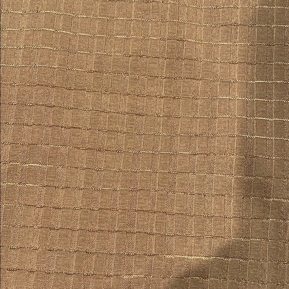 Body on midi skirt - Picture 4 of 6